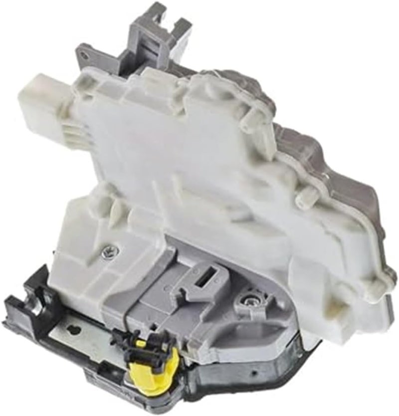 Wivplex Rear Left Door Lock Catch Mechanism for Seat LEON MK2 - Image 3