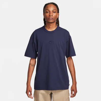 Nike Men's Sportswear Premium Essentials T-Shirt