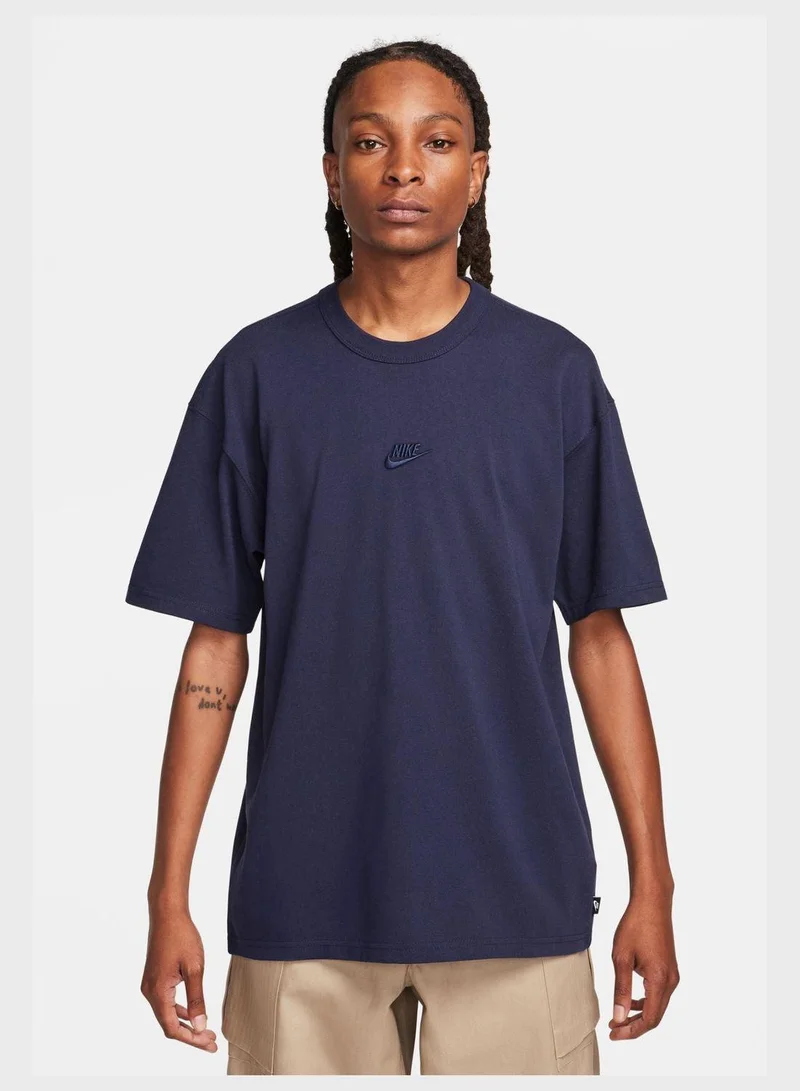 Men's Sportswear Premium Essentials T-Shirt