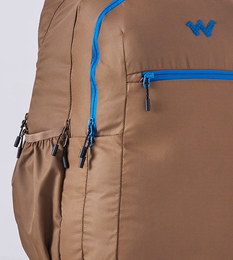 وايلد كرافت سييرا  إل بي شارة، أوتري بلو - Image 5