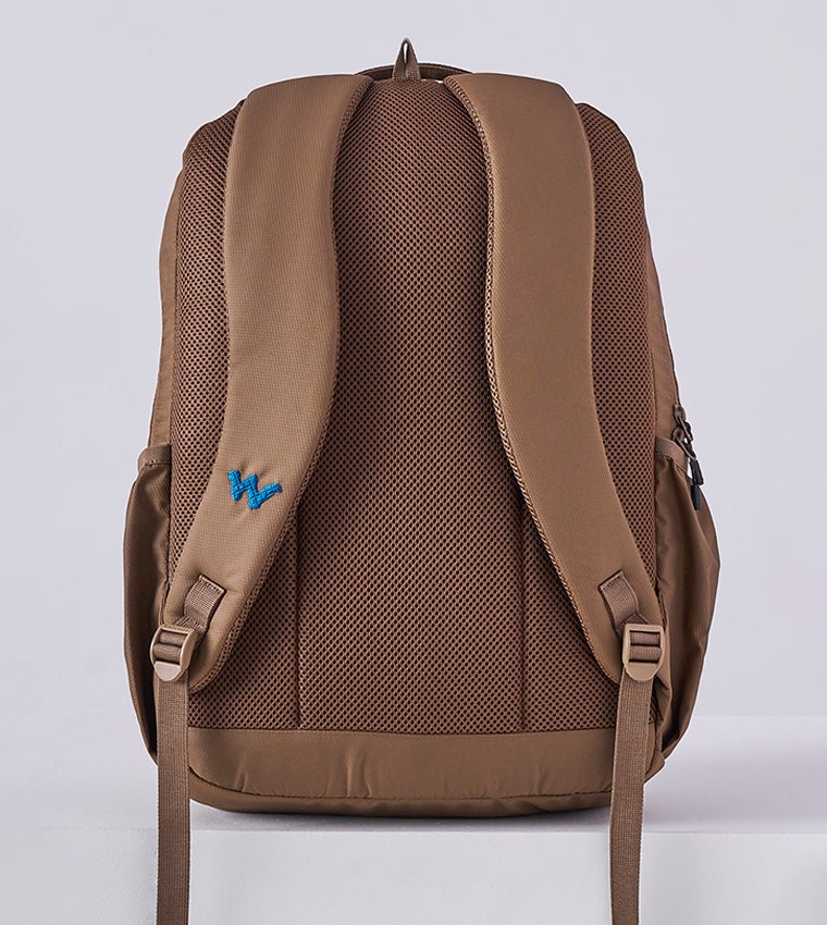 وايلد كرافت سييرا  إل بي شارة، أوتري بلو - Image 4