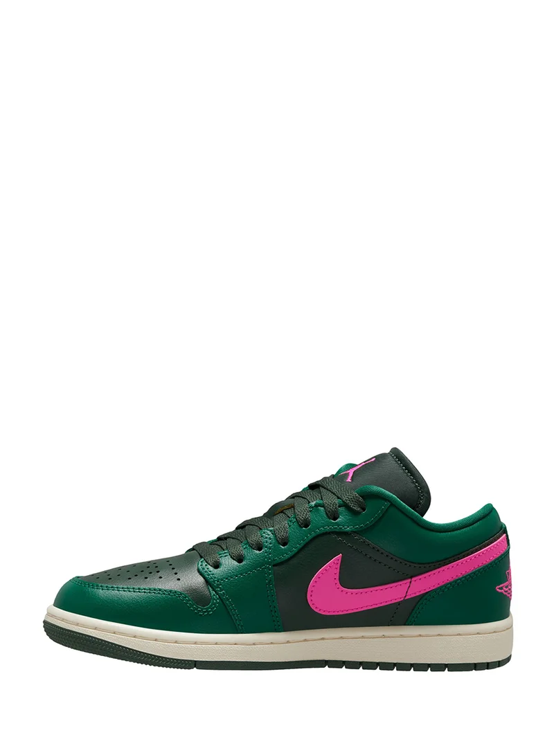 جوردن Air Jordan 1 Low