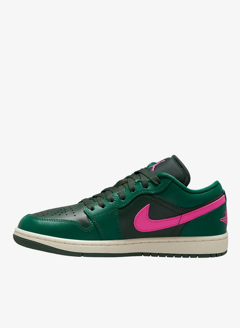 Jordan Air Jordan 1 Low