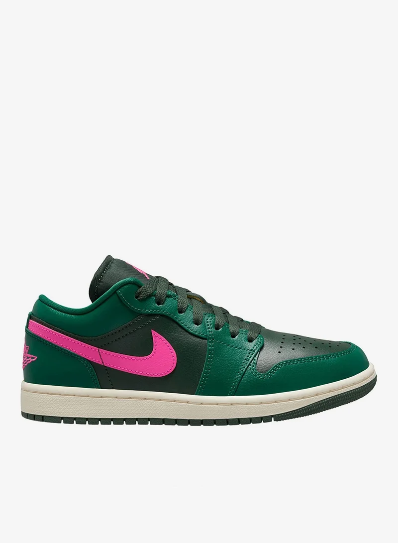 Jordan Air Jordan 1 Low