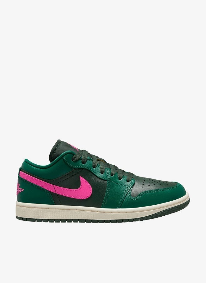 Jordan Air Jordan 1 Low - Image 1