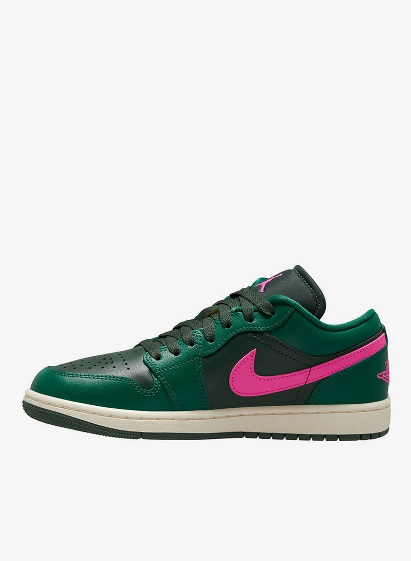 Jordan Air Jordan 1 Low - Image 2