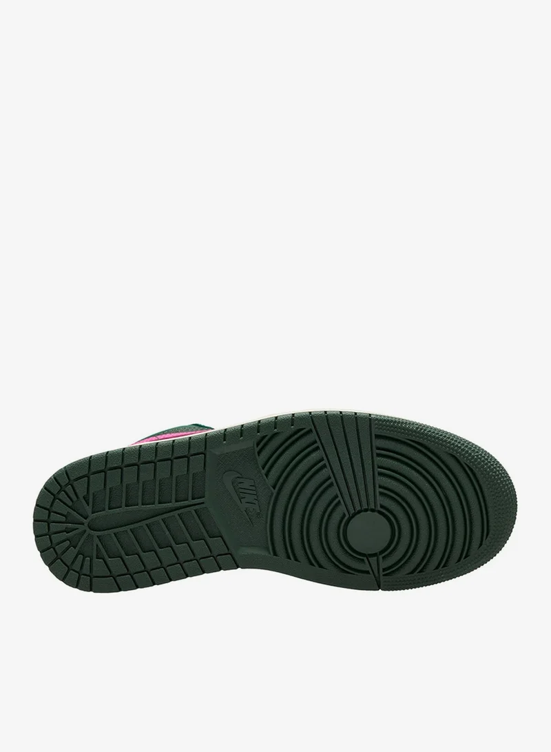 Jordan  Air Jordan 1 Low for Women | Best Price UAE
