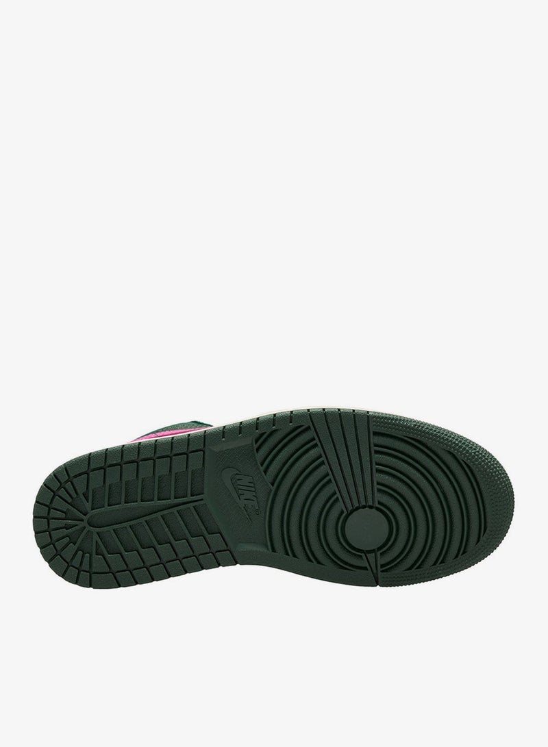 Jordan Air Jordan 1 Low - Image 4