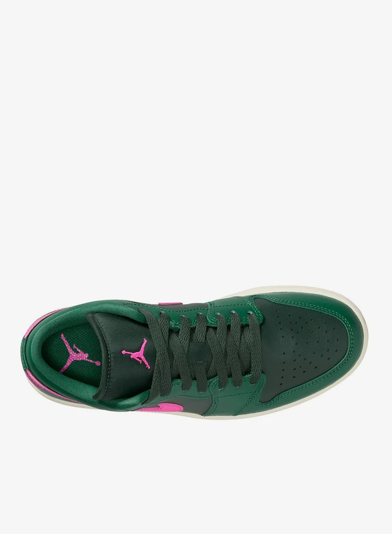 Jordan  Air Jordan 1 Low for Women | Best Price UAE