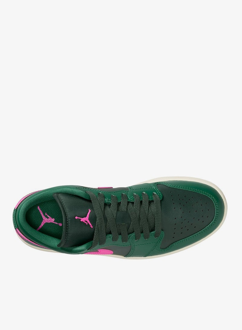 Jordan Air Jordan 1 Low - Image 3