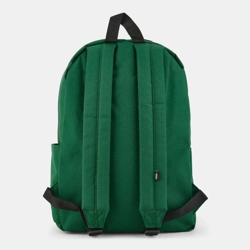 VANS Men's Old Skool Drop V Backpack