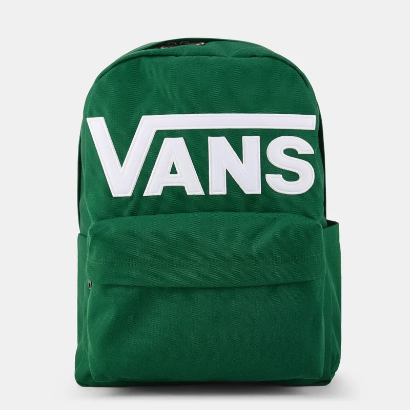 VANS Men's Old Skool Drop V Backpack