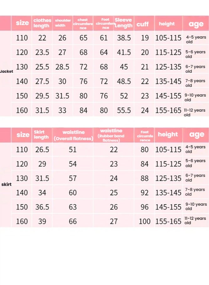 general K-POP: Demon-Hunting Girl Group COS Costume Zoey’s Same Stage Performance Outfit Exquisitely Reproduced to Meet Character Cosplay Needs - Image 3