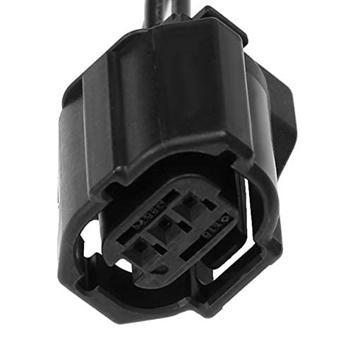 Shibeiparts Engine Cam Camshaft Position Sensor Connector Plug Pigtail Harness Fit for Toyota Scion Lexus New Replace# SU7792 CSS1029 90919-05060 - Image 3