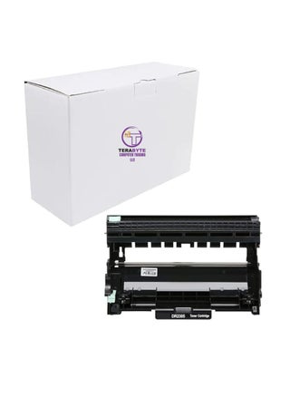 DR-2305 Drum Unit for DCP-L2540 HL-L2320, L2365 and MFC-L2700 Printers - pzsku/Z6341708D249F8A037435Z/45/_/1730187596/ba47ee5b-79e8-438f-becf-8da47eb0d476
