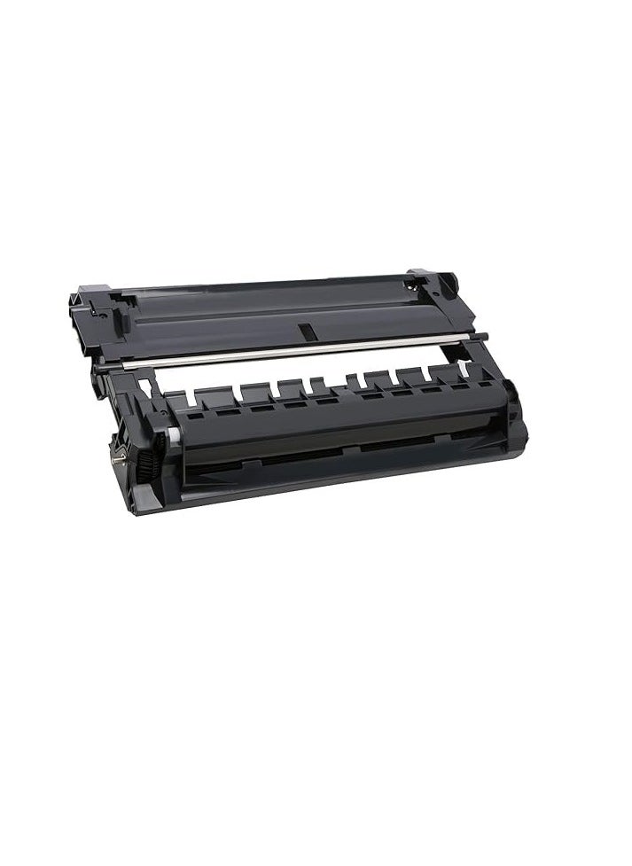DR-2305 Drum Unit for DCP-L2540 HL-L2320, L2365 and MFC-L2700 Printers