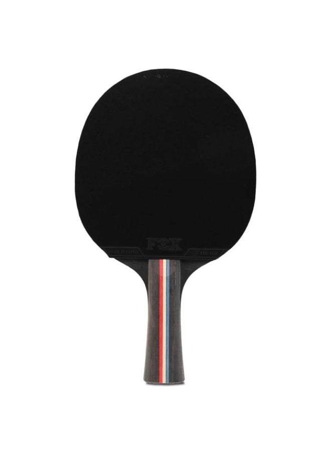 Fox Table Tennis Racket - 2 Star - Image 3