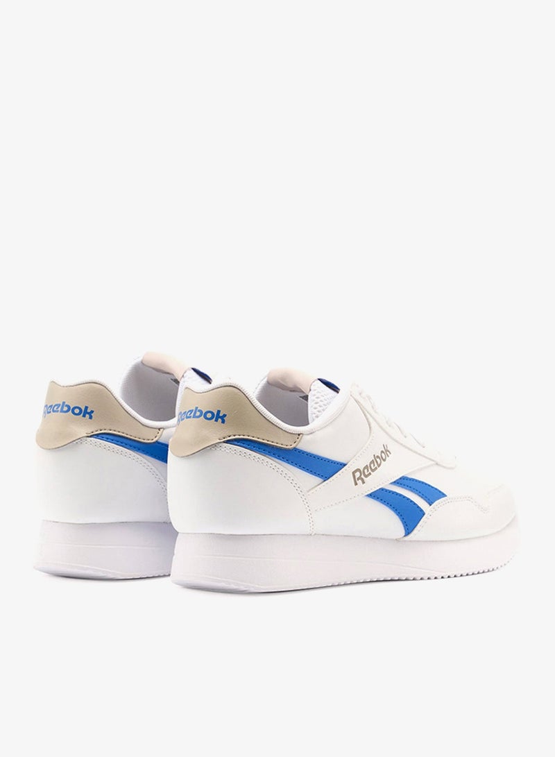 Reebok ريبوك جوجر لايت - Image 3