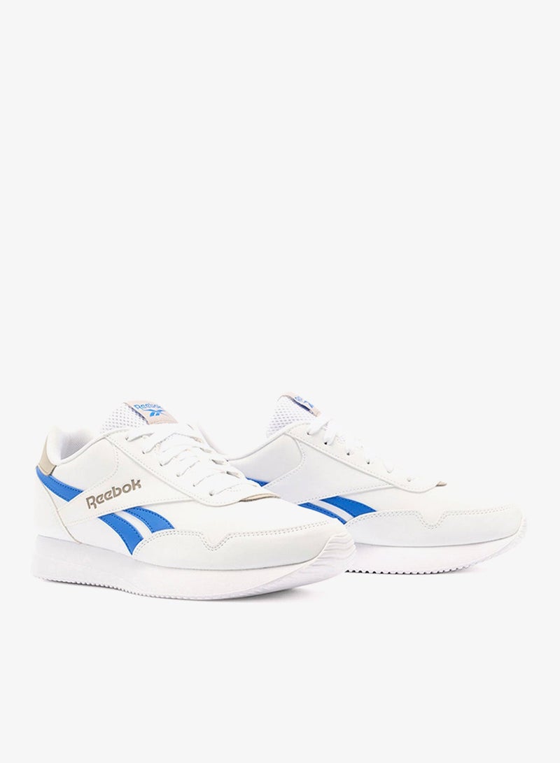 Reebok ريبوك جوجر لايت - Image 2
