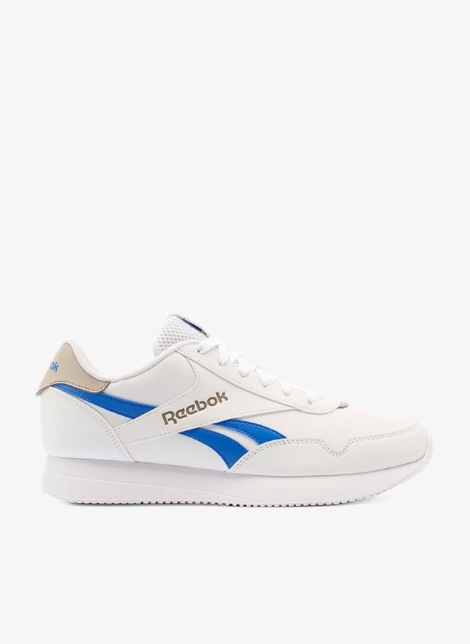 Reebok ريبوك جوجر لايت - Image 1