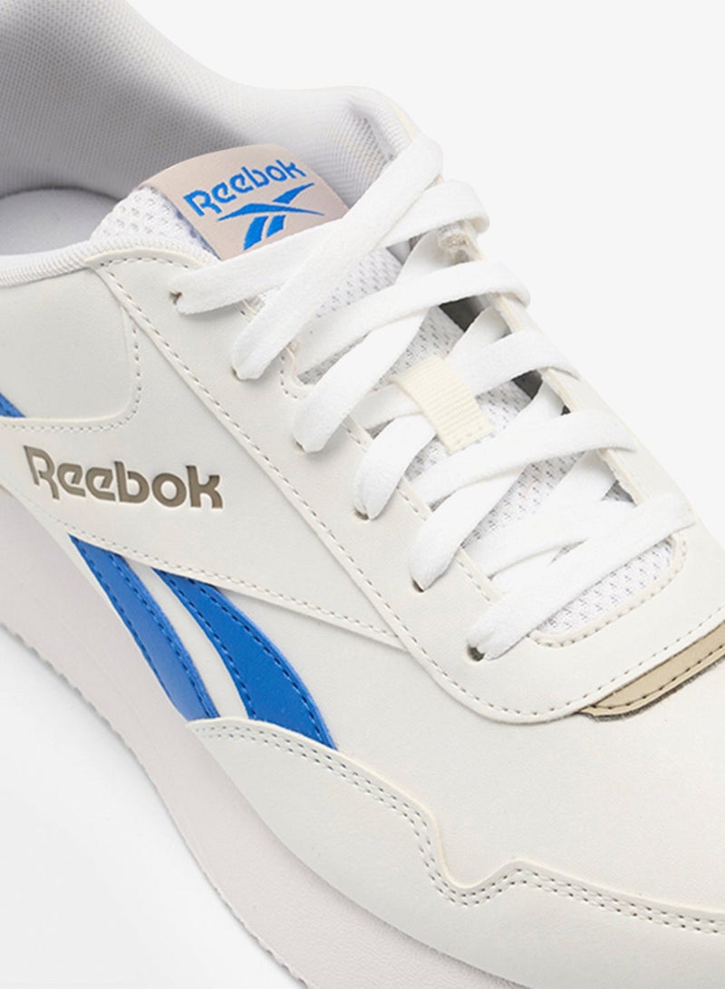 Reebok ريبوك جوجر لايت - Image 4