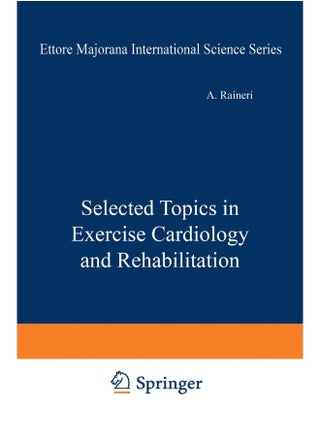 Selected Topics in Exercise Cardiology and Rehabilitation - pzsku/Z6341FFD99B8AD7AC088CZ/45/1747220504/75644aea-ac31-4468-8acb-52b729a40f56