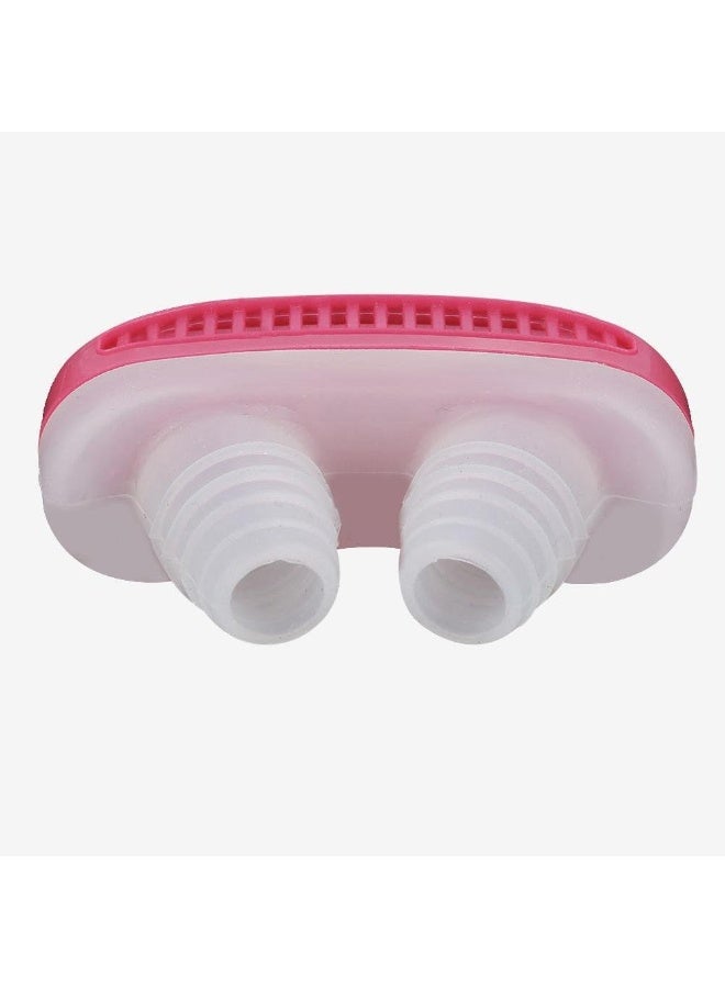 KingDeals_uae Anti Snoring Device - Image 3