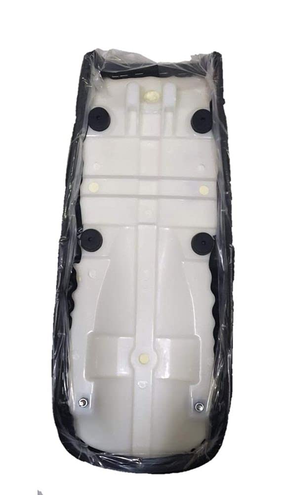 AOWBikes Seat Assembly for Yamaha RX135 - Image 3