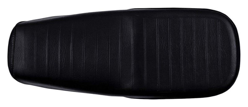 AOWBikes Seat Assembly for Yamaha RX135 - Image 5