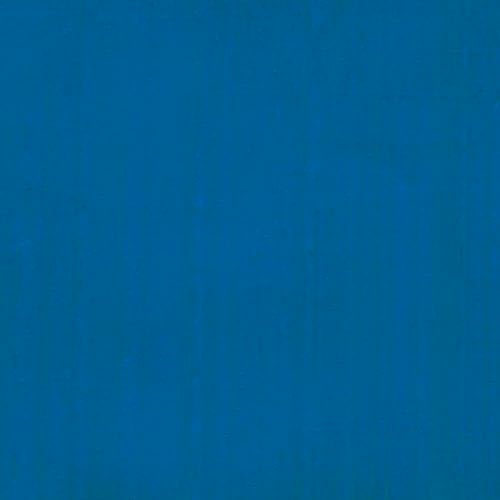 Williamsburg Artist Oil Colors by GOLDEN, Sevres Blue, 37 ml tube, Professional Oil Paint, Opaque - Image 2