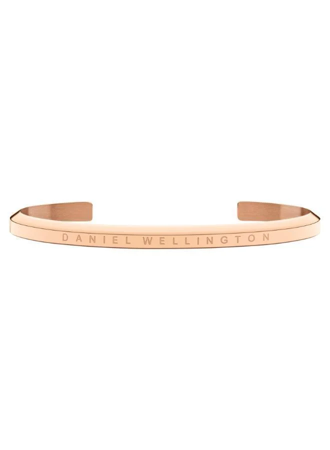 دانيال ولينغتون DW00400003 Classic Bracelet