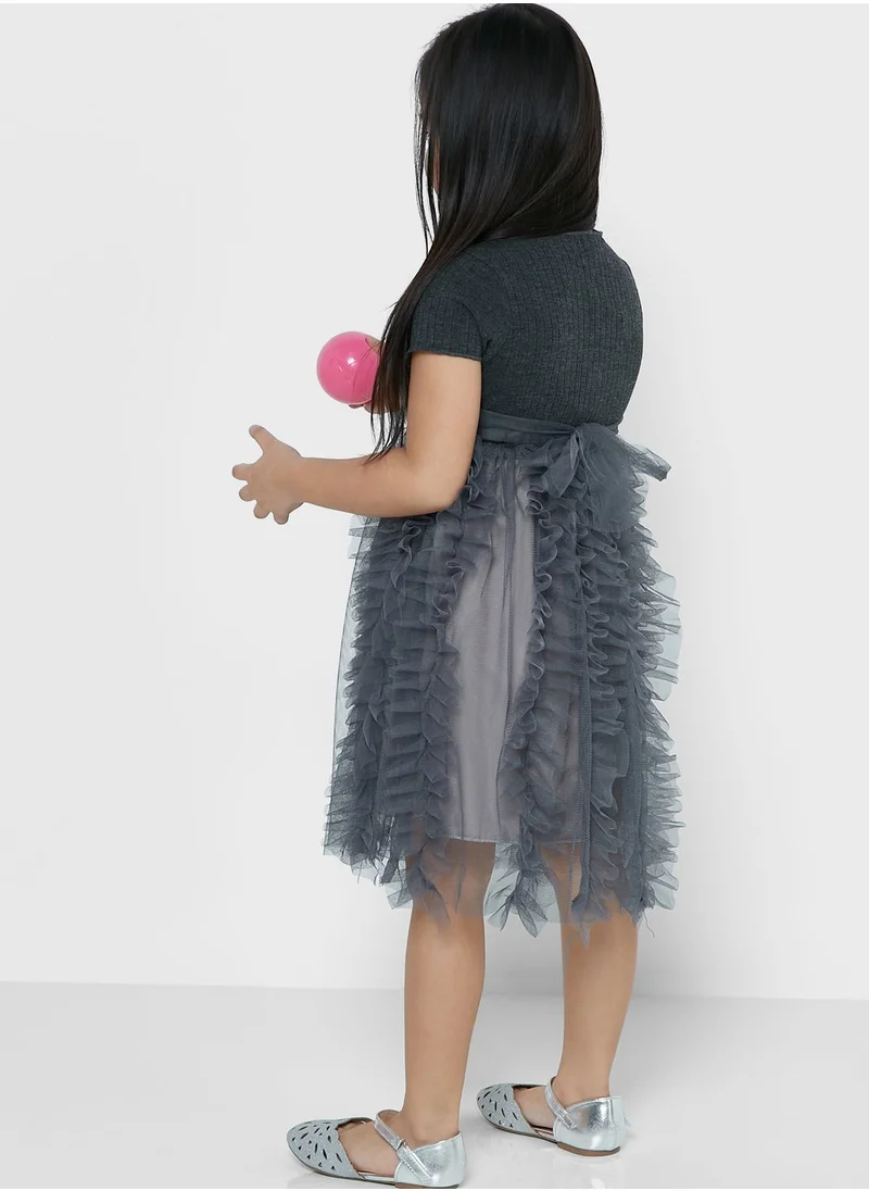 Pinata Girls Dresses