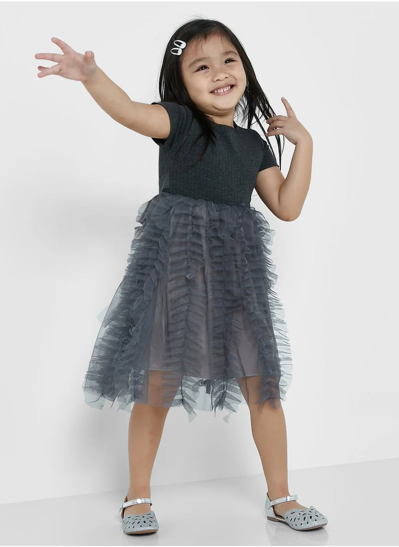 Pinata Girls Dresses
