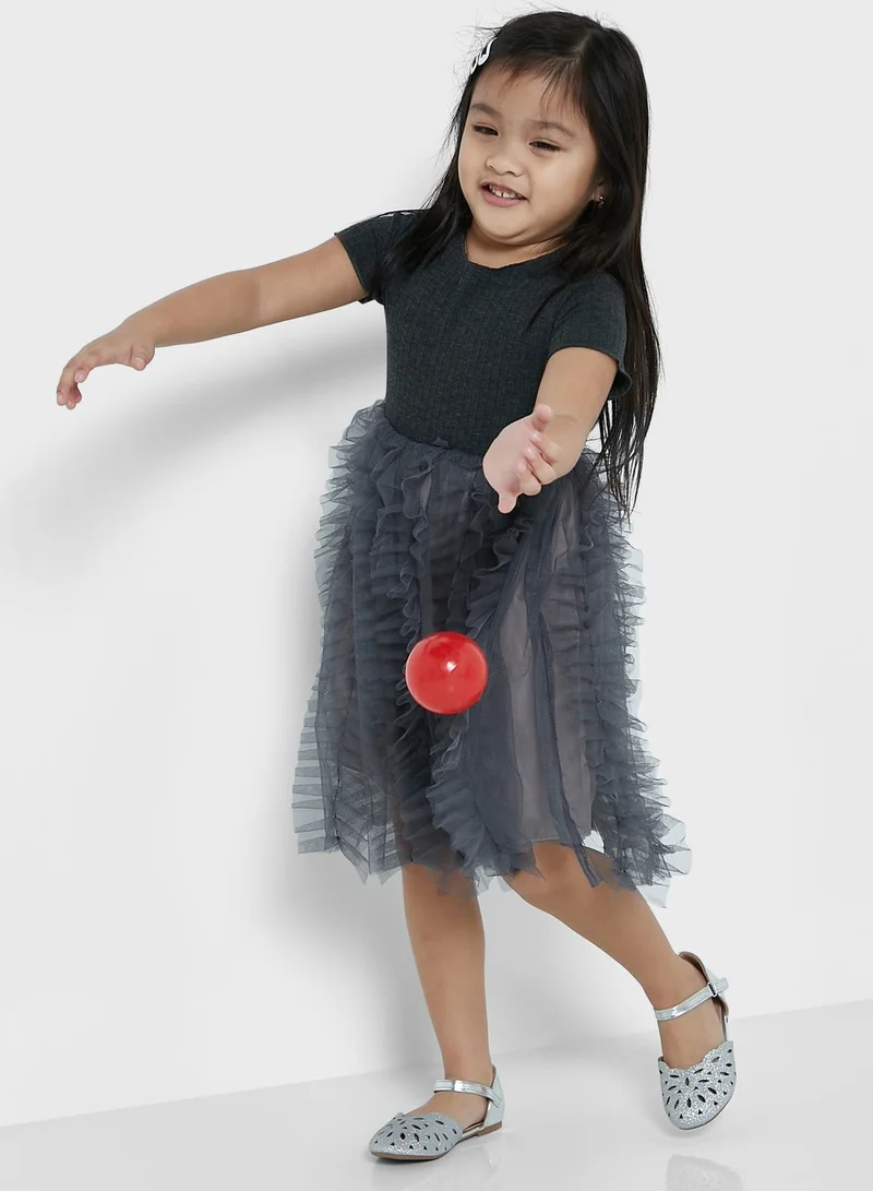 Pinata Girls Dresses