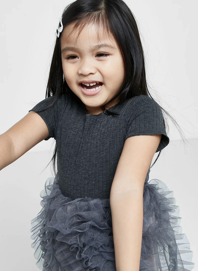 Pinata Girls Dresses