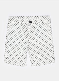 Baby Boys Short Dots Poplin - pzsku/Z6342A77205EDAD7190FFZ/45/_/1707728327/89df1a92-06eb-43be-a10d-3fc77fe006a0