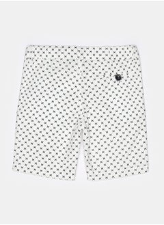 Baby Boys Short Dots Poplin - pzsku/Z6342A77205EDAD7190FFZ/45/_/1707728331/9426e28b-067b-479d-b537-b2b64ab654a9