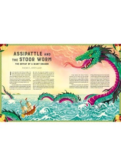 How to Be a Super Awesome Artist: 20 art challenges inspired by the masters  - Image 3