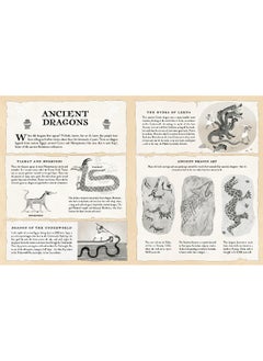 How to Be a Super Awesome Artist: 20 art challenges inspired by the masters  - Image 5