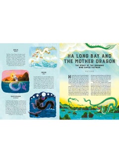 How to Be a Super Awesome Artist: 20 art challenges inspired by the masters  - Image 2