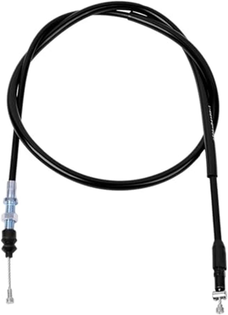QASULER Adjustable Clutch Control Cable for YZ450F - Image 1