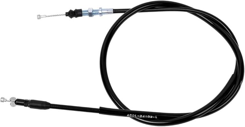 QASULER Adjustable Clutch Control Cable for YZ450F - Image 3