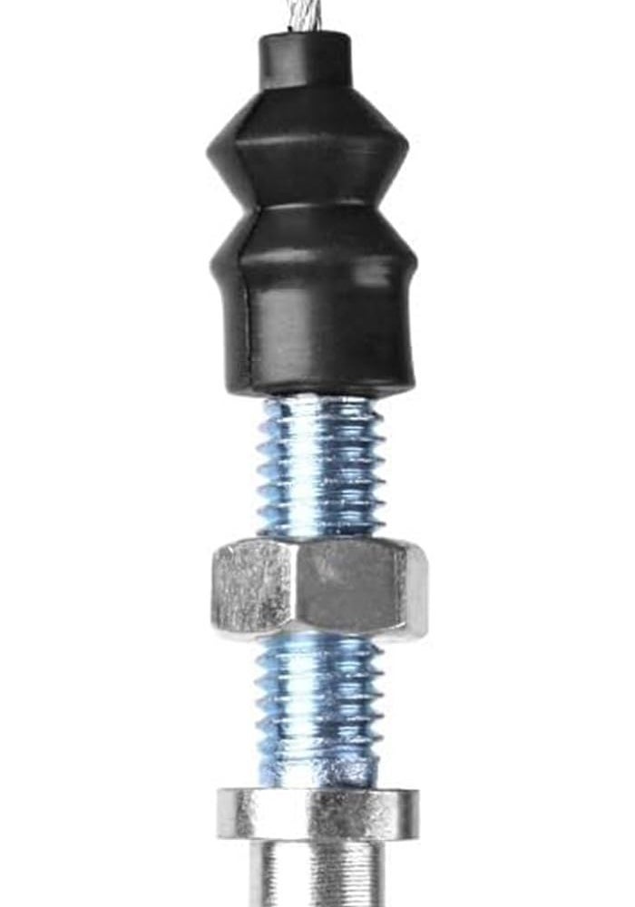 QASULER Adjustable Clutch Control Cable for YZ450F - Image 4