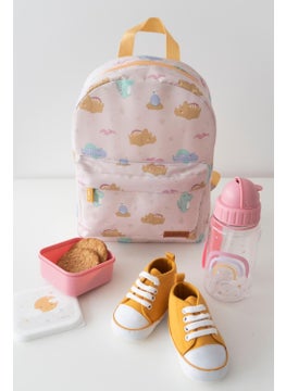 Nursery / Kindergarten Bag 1-5 Years / Happy Dınos - pzsku/Z6342F583EA492B56C309Z/45/_/1725790366/591de91a-b419-4134-b162-6b9f5ba69498