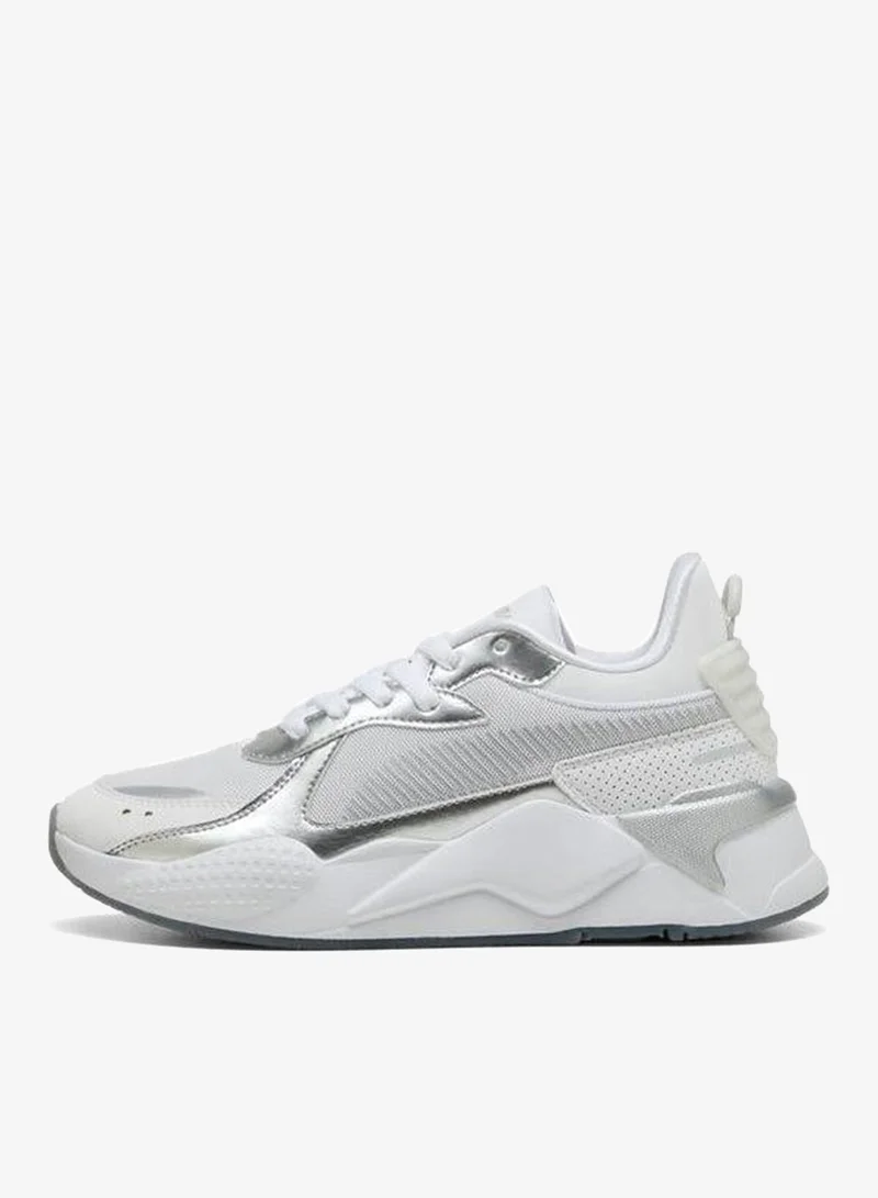 PUMA Rs-X Astro Escape
