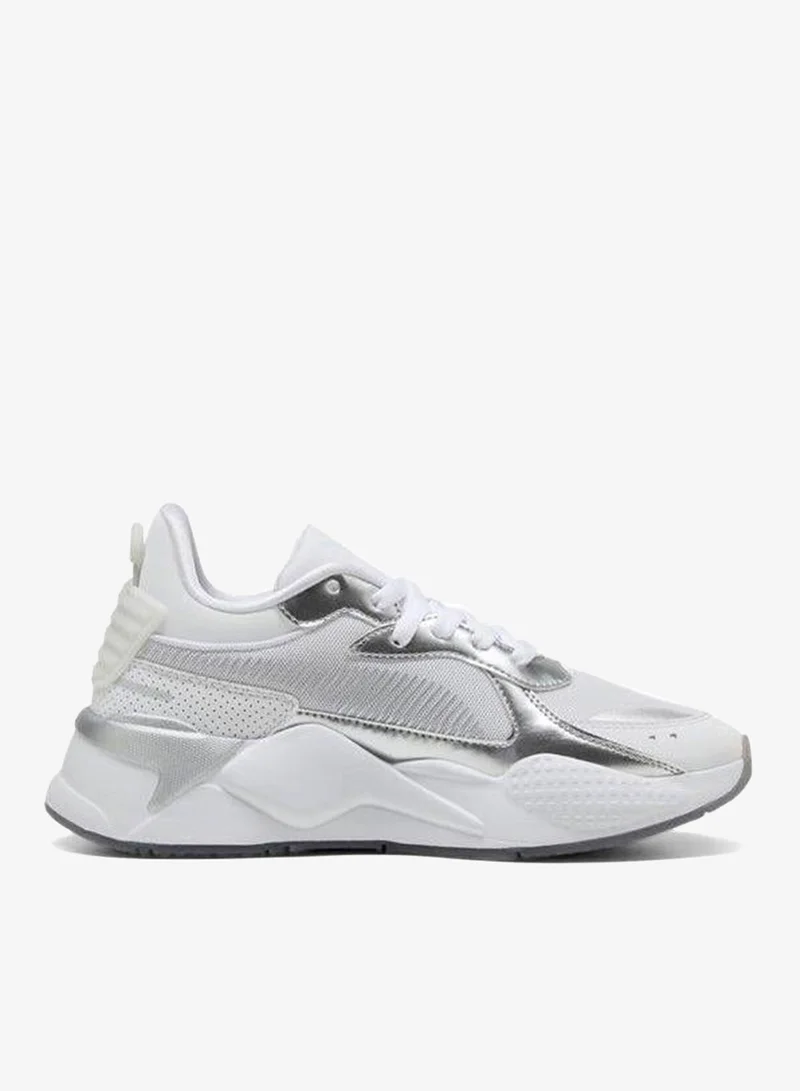 PUMA Rs-X Astro Escape