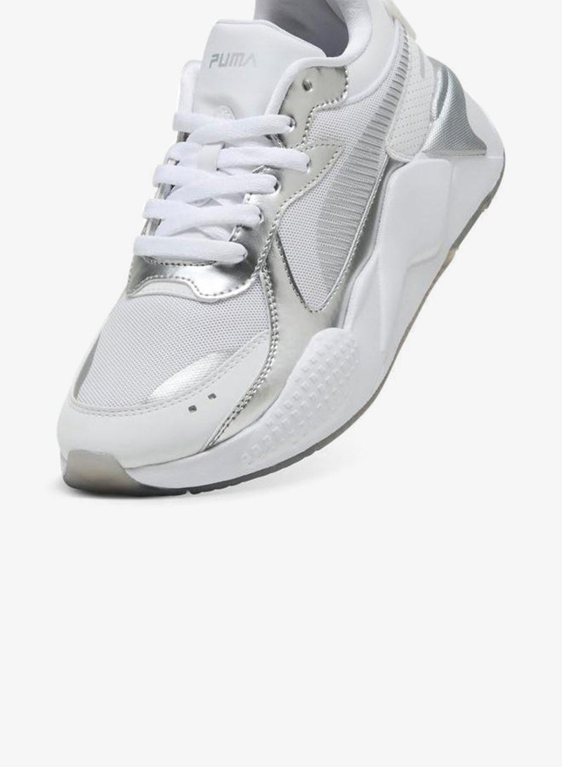 بوما آر إس-إكس أسترو إسكيب - Image 4