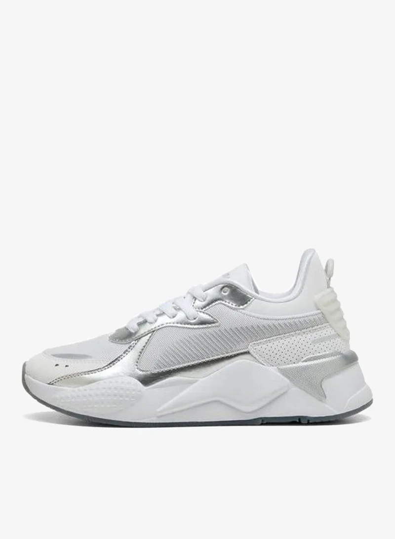 PUMA Rs-X Astro Escape