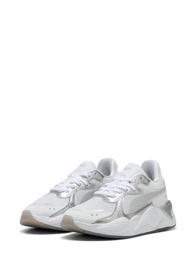 PUMA Rs-X Astro Escape