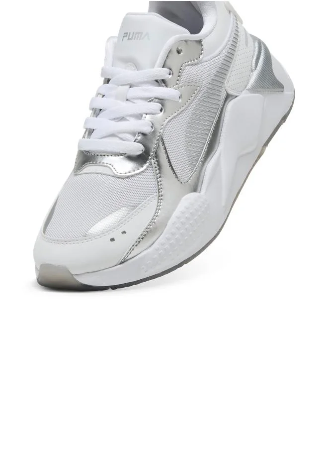 PUMA Rs-X Astro Escape